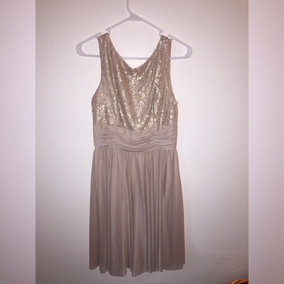 Women's Dress - Picture 1 of 3